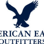 For American Eagle | Model Search America | Find Modeling Jobs ...